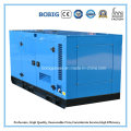 China Top Engine Yuchai Diesel Generator 30kw to 1000kw